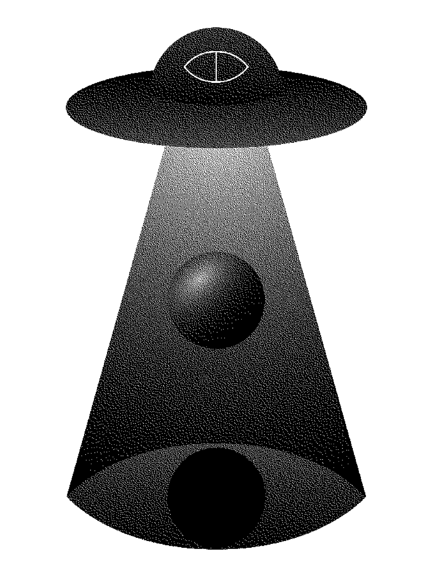 ufo | konrad roche