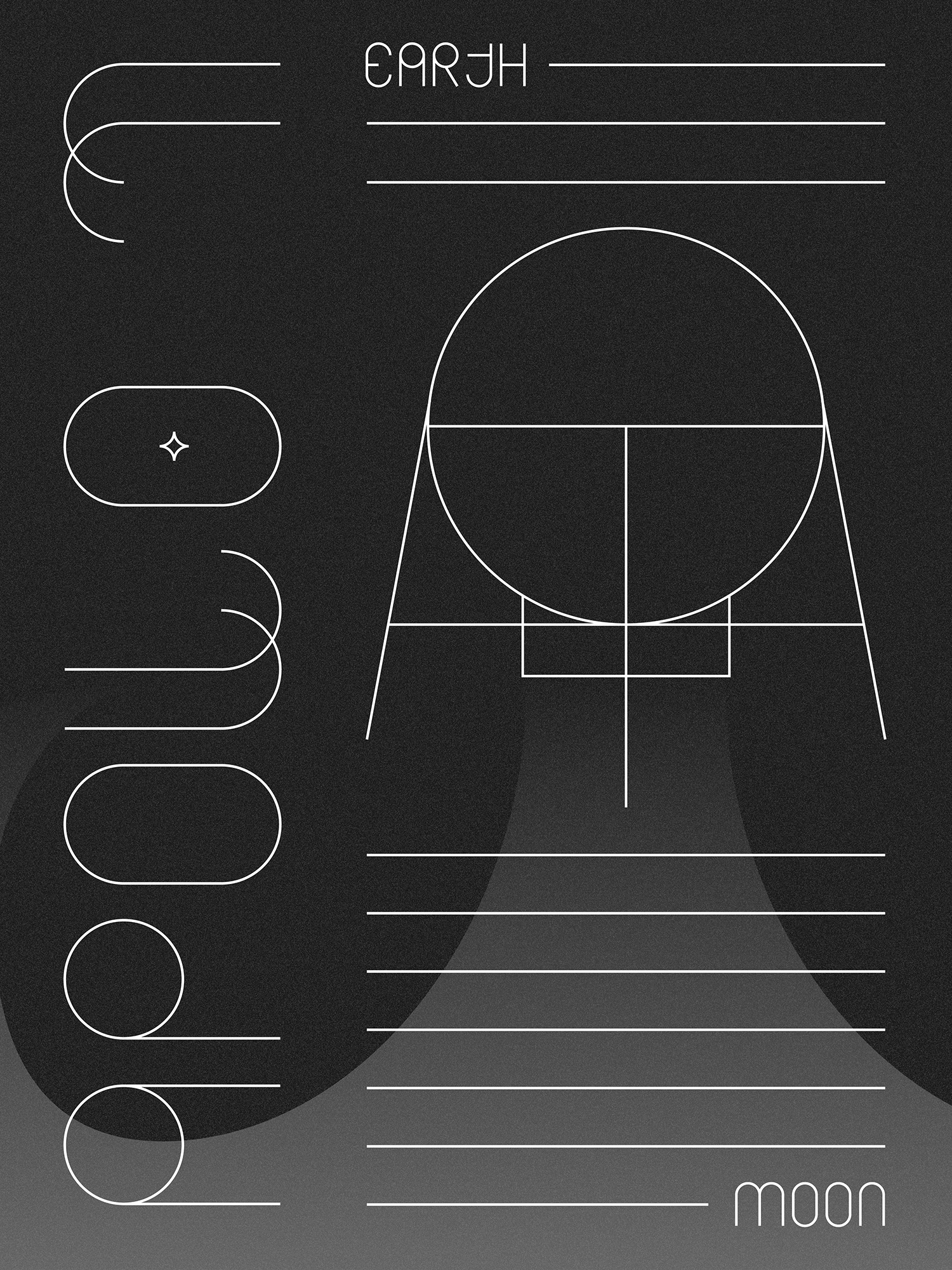 apollo 11 | konrad roche