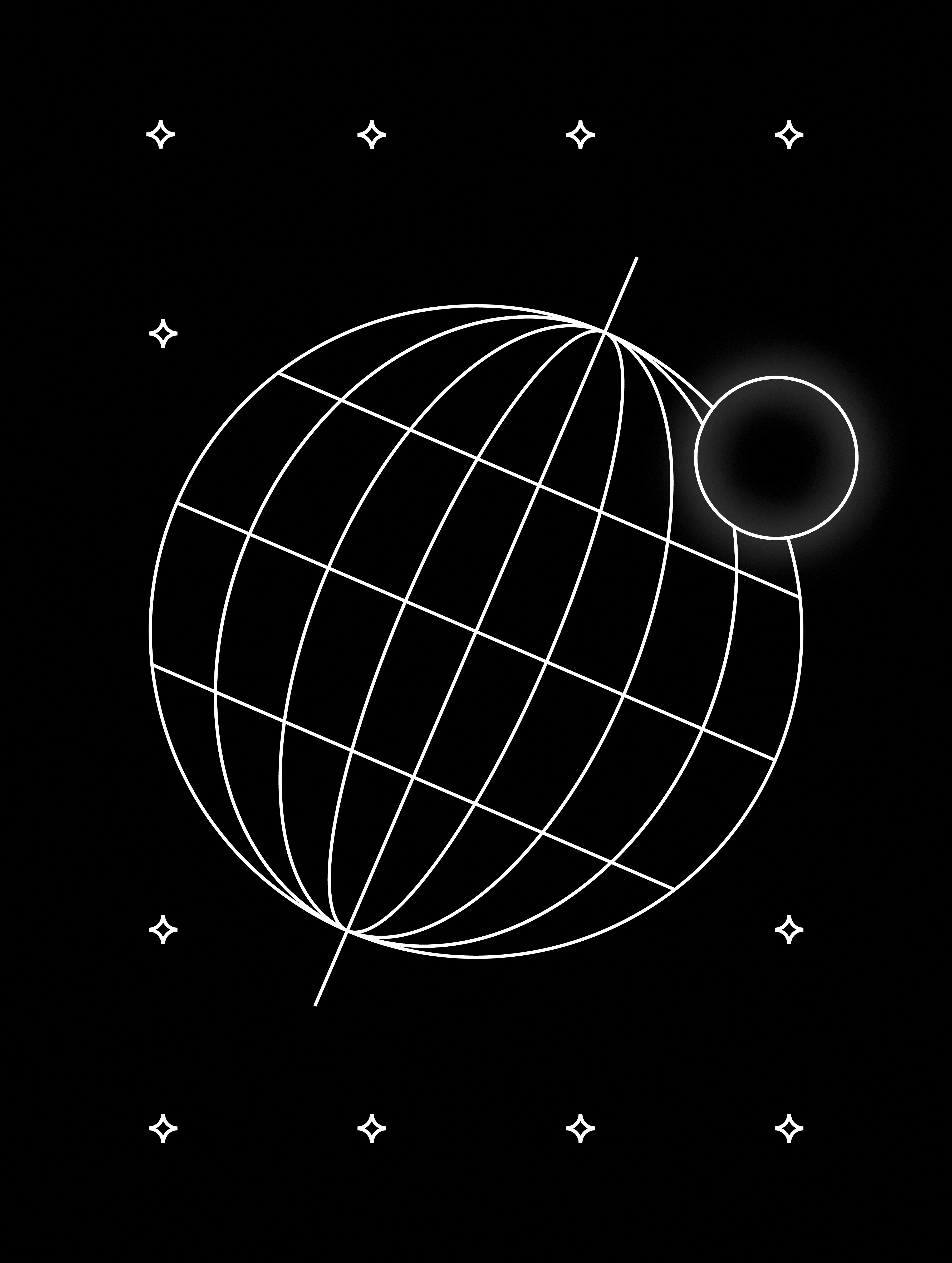 earth | konrad roche