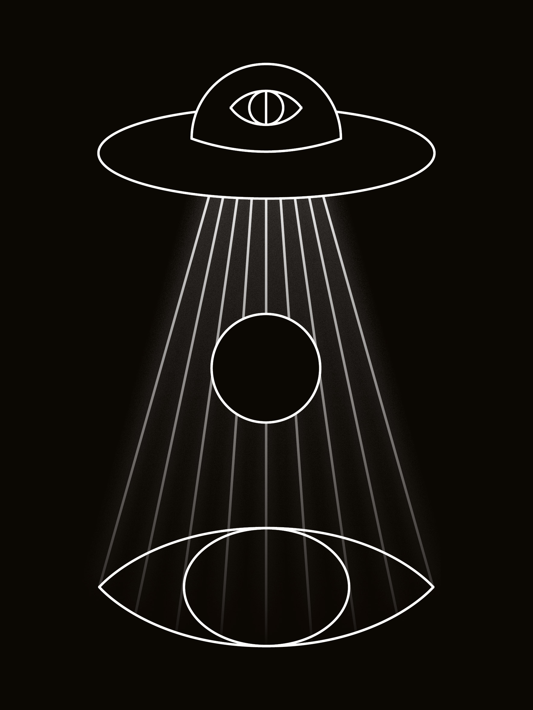ufo | konrad roche