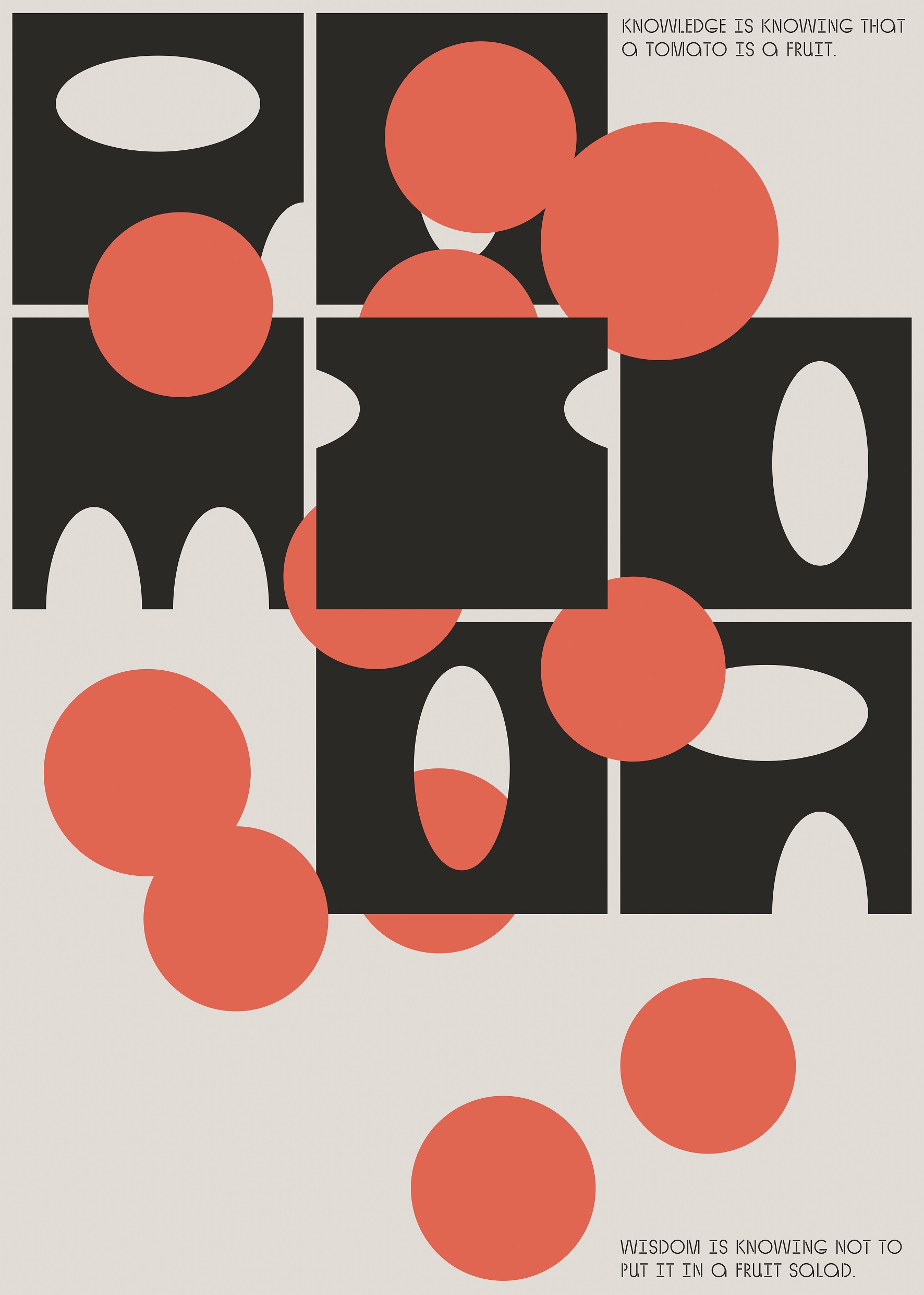 pomidor | konrad roche