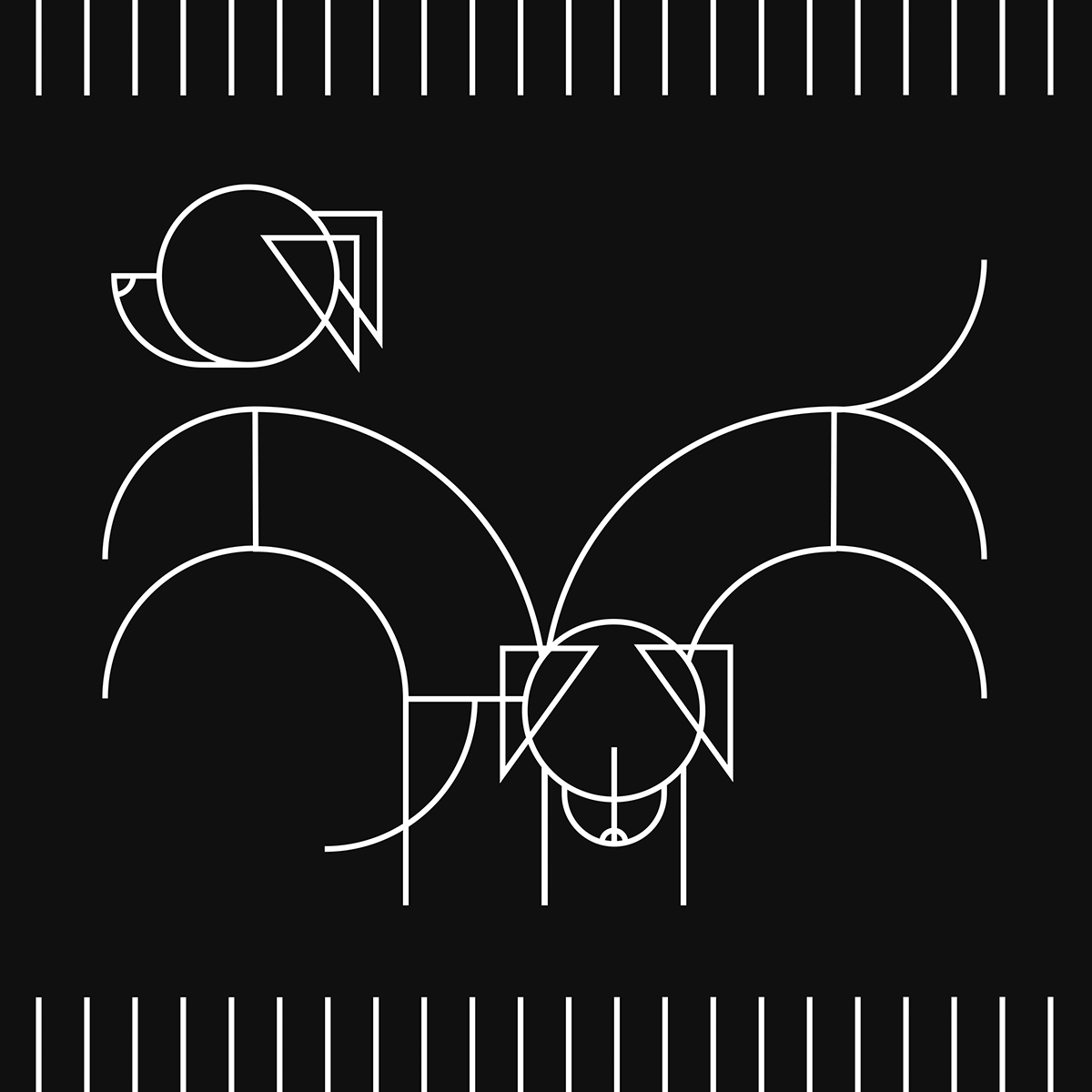 psie psoty | konrad roche