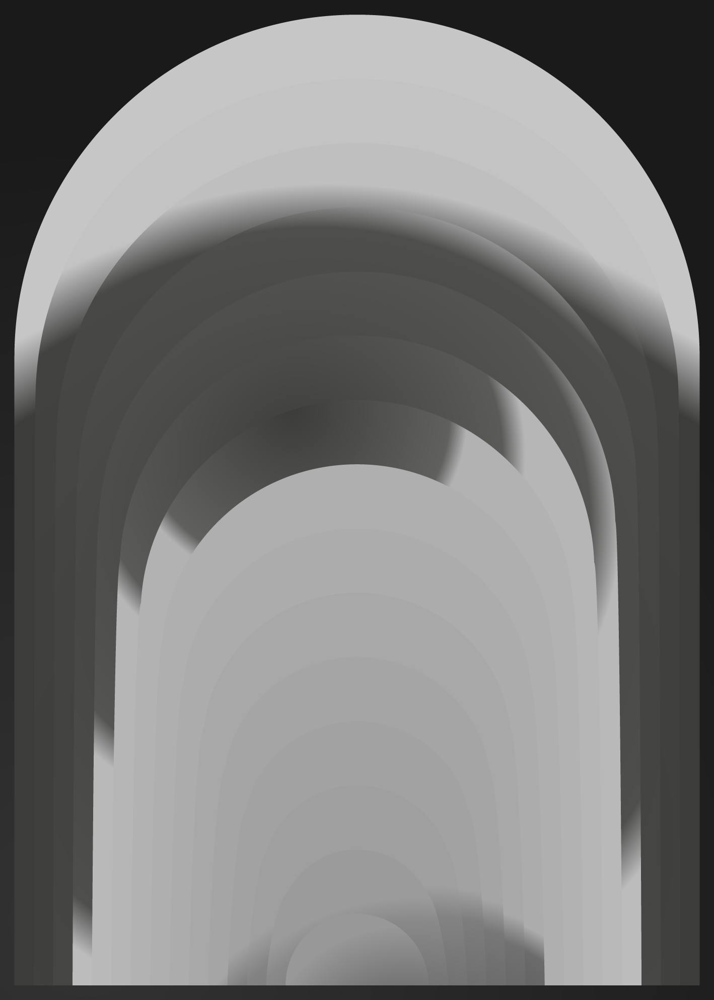 open | konrad roche