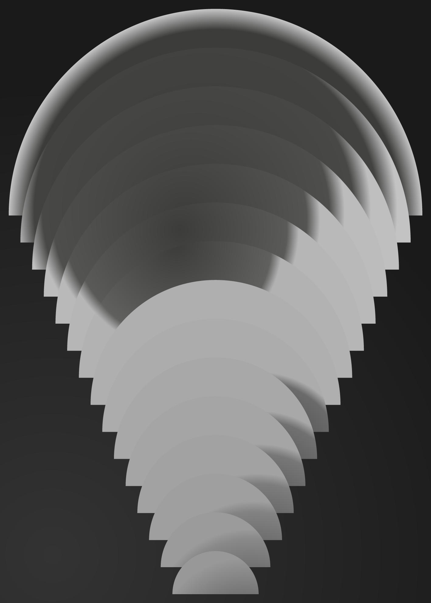 sound | konrad roche